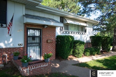 1030 N 74th St, Omaha, NE 68114 - photo 2