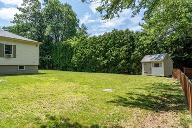 77 Southwick St, Fitchburg, MA 01420 - photo 6