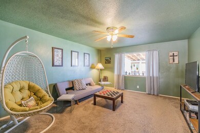 2011 Crescent Dr, Alamogordo, NM 88310 - photo 6