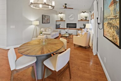726 Natchez Cir (1) (1)