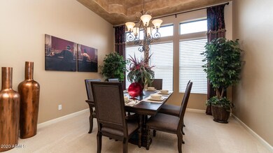 4062 N. Goldcliff-7