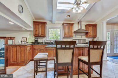 1637 Hopefield Rd, Silver Spring, MD 20905 - photo 4