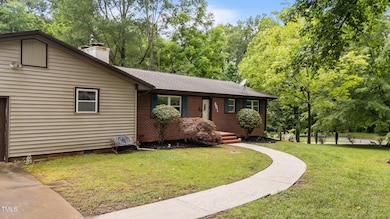 6-web-or-mls-DJI_20250528144826_0096_D