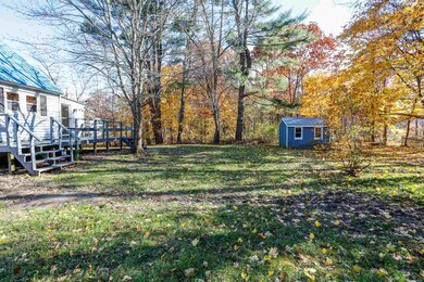 5 Dixon Ave, Newfields, NH 03856 - photo 4