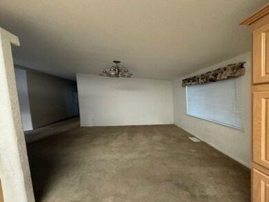 144 Estrada Way unit 144, Cathedral City, CA 92234 - photo 7