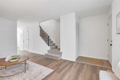 37366 Euclid Ave, Willoughby, OH 44094 - photo 5