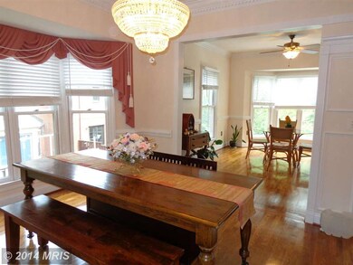 6630 Hampton View Place, McLean, VA 22101 - photo 7