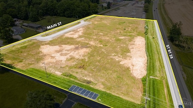 1947 Main St, Goshen, OH 45122 - photo 2