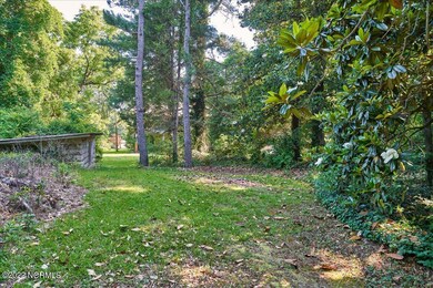 04-75 Eagle Branch Rd._4