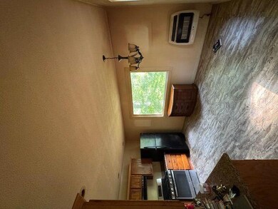 5358 Chigger Hill Cir, Gainesville, GA 30506 - photo 7