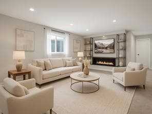 1752 209th Ave NE, Cedar, MN 55011 - photo 4