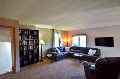 3930 Sunny Brook Dr NW, Alexandria, MN 56308 - photo 3