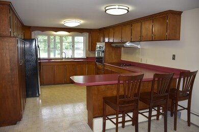55 Highland St, Webster, MA 01570 - photo 7