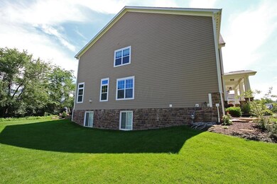 1126 Elderberry Loop (8)
