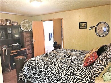 100 Roy Branch Rd, Branchland, WV 25506 - photo 6