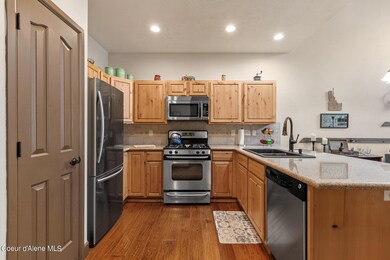 939WillowLakeLoop-6