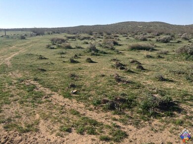 0 40th St West Champagne Ave unit 1501966, Rosamond, CA 93560 - photo 4