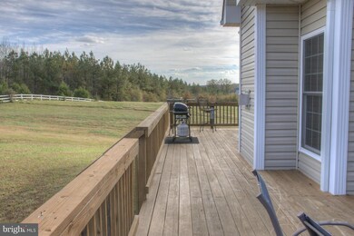 20155 Bennetts Way, Orange, VA 22960 - photo 6