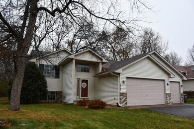 23582 Eidelweiss St NW, Saint Francis, MN 55070 - photo 2