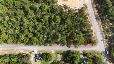 10-DJI_20240808155910_0438_D