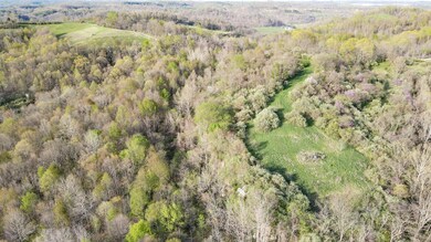 DJI_0019