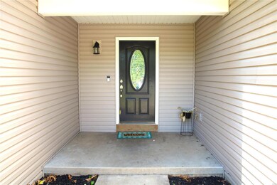 1929 Black Oak Dr, Farmington, MO 63640 - photo 4