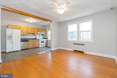 1504 Northwick Rd, Baltimore, MD 21218 - photo 7