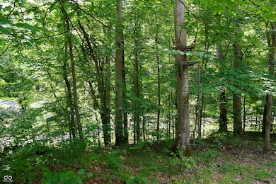 X Brown Hill Rd, Washington Township, IN 47448 - photo 7