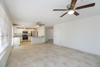 unlisted-address, Chandler, AZ 85224 - photo 6