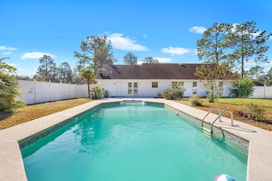 230 Cody Dr, Jesup, GA 31545 - photo 3