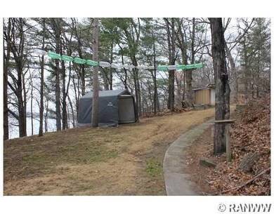 203 Shorewood Dr, Menomonie, WI 54751 - photo 5