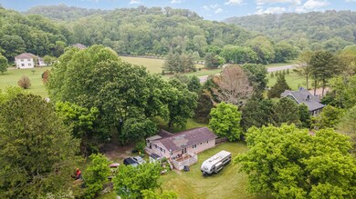 4051 New Highway 96 W, Franklin, TN 37064 - photo 5