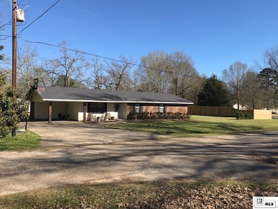 6335 Log Cabin Rd, Bastrop, LA 71220 - photo 4