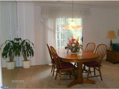 8 Gretna Ct, Mount Laurel, NJ 08054 - photo 4