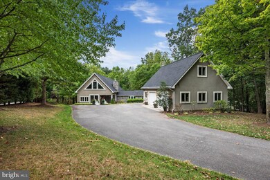 678 Lake Serene Dr, Winchester, VA 22603 - photo 3