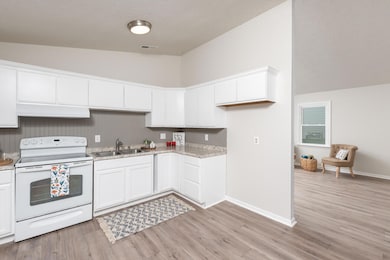 809 Ivy St, Waynesboro, VA 22980 - photo 7