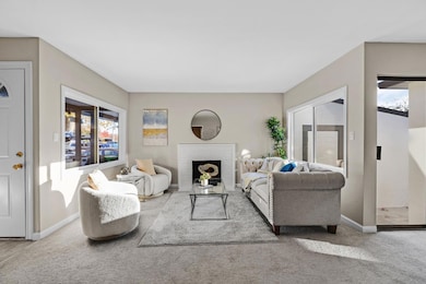 15741 Hesperian Blvd, San Lorenzo, CA 94580 - photo 4