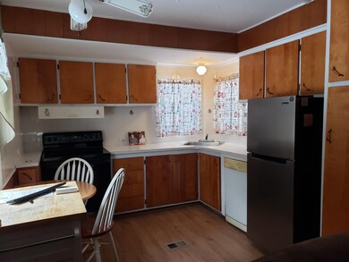 2939 & 2945 Route 25A Hwy, Orford, NH 03777 - photo 4