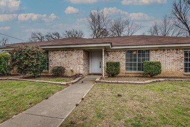 920 Wade Dr, Bedford, TX 76022 - photo 5