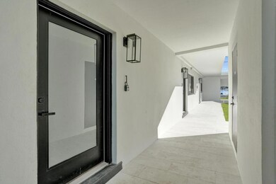 840 SE 22nd Ave unit 1, Pompano Beach, FL 33062 - photo 3