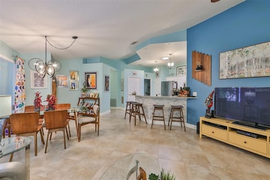 2447 Nantucket Harbor Loop unit 112, Sun City Center, FL 33573 - photo 6