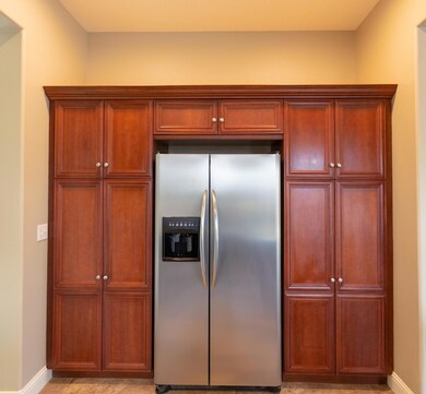 3271 Graybark Ave, Clovis, CA 93619 - photo 7