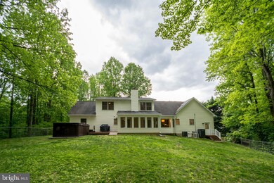 1630 Meadow Oaks Ln, Huntingtown, MD 20639 - photo 7