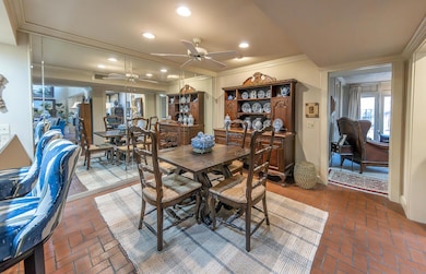 2L9A3153-Enhanced-NR