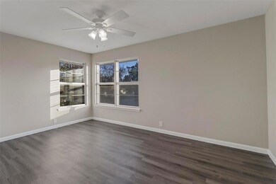 1013 W Shepherd St, Denison, TX 75020 - photo 7