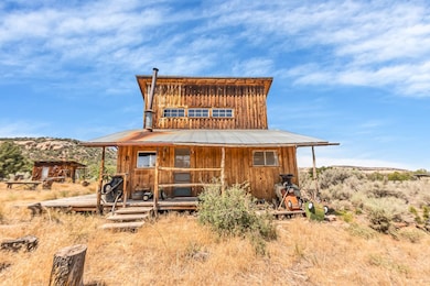 4220 Red Bluff Rd, Glade Park, CO 81523 - photo 2