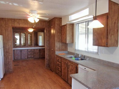 unlisted-address, Cornville, AZ 86325 - photo 5