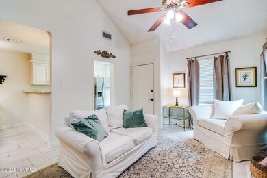 3-web-or-mls-205 Long Plantation Blvd H-