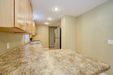 2327 Cole Ave SE unit A, Minneapolis, MN 55414 - photo 6