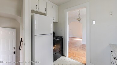 939 Princeton Ave, Lansing, MI 48915 - photo 6